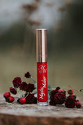 Charisma Lipstick