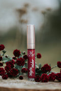 Satyr Lipstick