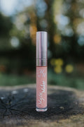 Base Formula Lipstick